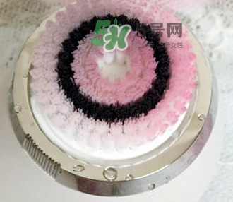 可思美潔面儀好不好用？可思美凈致潔顏聲波潔面儀怎么樣？