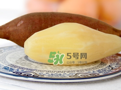 雪蓮果什么時(shí)候吃最好？雪蓮果是什么味道？