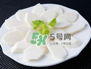 怎么看男人腎好不好？男人腎虛吃什么調(diào)理？