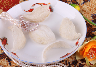 產(chǎn)婦吃什么燕窩好？哪里能買到正宗燕窩？