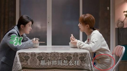 冰激凌線是什么鬼？冰淇淋線怎么鍛煉？