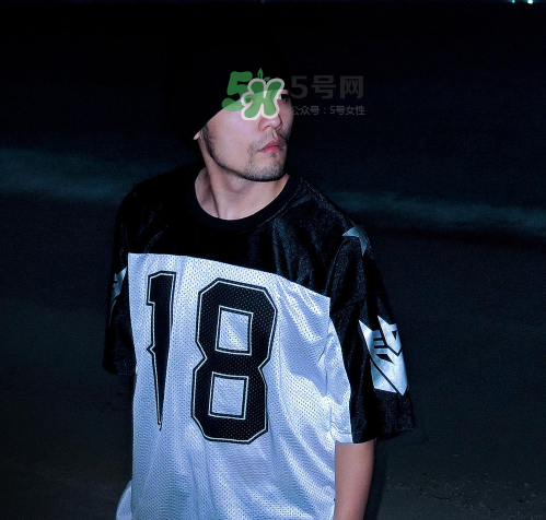 phantaci是什么牌子？phantaci為什么不火？