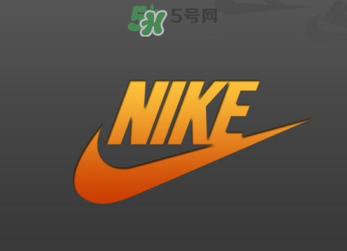 nike lebron 14 nike bb academy配色在哪買？