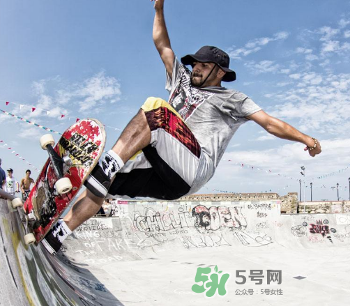 hermes滑板在哪買(mǎi)？愛(ài)馬仕滑板哪里有賣(mài)的？