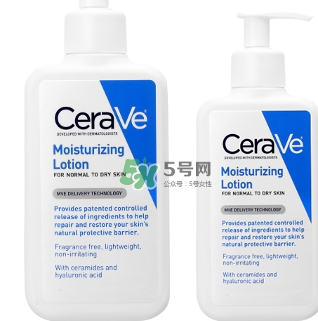cerave是什么牌子？cerave是哪個(gè)國(guó)家的什么檔次