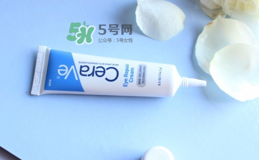 cerave是什么牌子？cerave是哪個(gè)國(guó)家的什么檔次