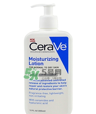 cerave是什么牌子？cerave是哪個(gè)國(guó)家的什么檔次