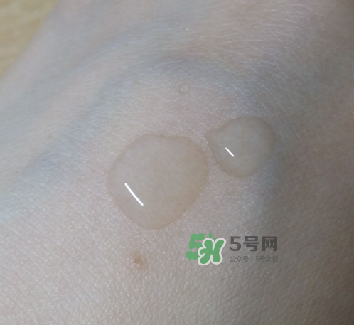 蘭芝水凝輕盈精華水怎么樣？蘭芝水凝輕盈精華水好用嗎？
