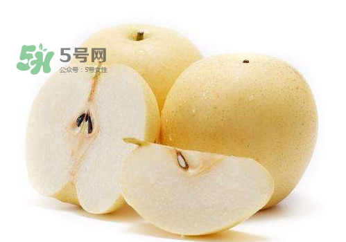 皇冠梨和雪花梨哪個好？雪花梨和皇冠梨的區(qū)別
