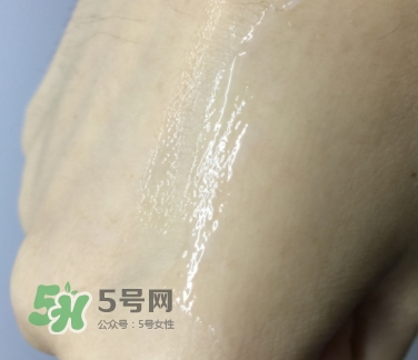 cerave pm乳可以白天用嗎？cerave pm乳白天用會變黑嗎