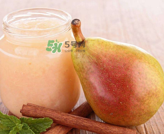 梨子什么時(shí)候吃最好？梨子什么時(shí)候成熟