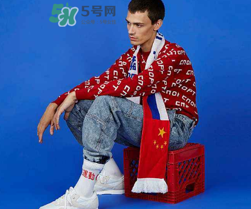 gosha是什么品牌？gosha是什么檔次？