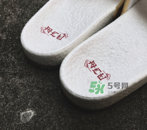 acu與heyday聯(lián)名拖鞋多少錢(qián)？acu與heyday聯(lián)名拖鞋價(jià)格