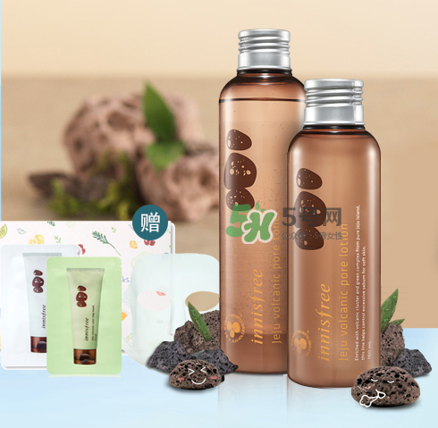 悅詩風(fēng)吟是純植物的嗎？悅詩風(fēng)吟是哪里產(chǎn)的？