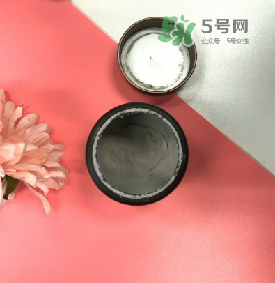 悅詩風(fēng)吟是純植物的嗎？悅詩風(fēng)吟是哪里產(chǎn)的？