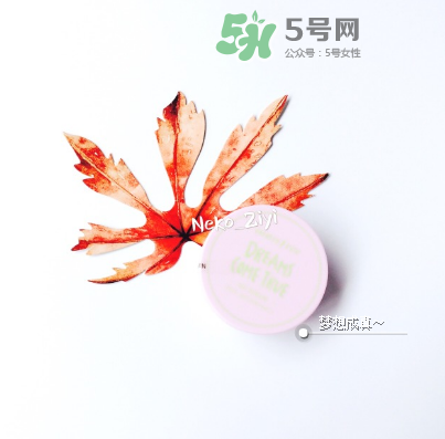 悅詩風(fēng)吟是純植物的嗎？悅詩風(fēng)吟是哪里產(chǎn)的？