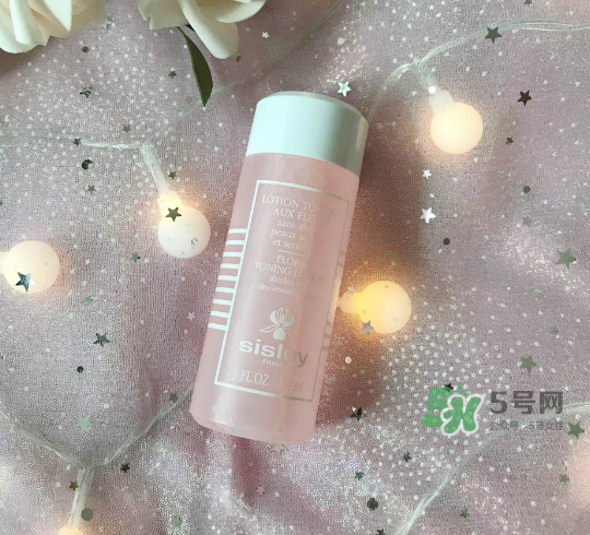 希思黎明星凈顏套組好用嗎？希思黎明星凈顏套組怎么樣？