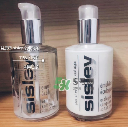 希思黎明星凈顏套組好用嗎？希思黎明星凈顏套組怎么樣？