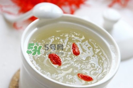 孕婦怎么吃燕窩最好？哪些孕媽需要吃燕窩？