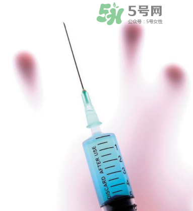 流腦疫苗打自費的還是免費的？流腦疫苗自費和免費的區(qū)別