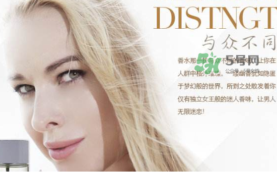 Diptyque2017新款限量香水套裝多少錢(qián)？怎么樣？