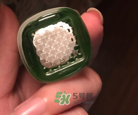 百雀羚眼霜怎么用？百雀羚眼霜怎么打開