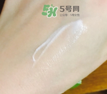 百雀羚眼霜怎么用？百雀羚眼霜怎么打開