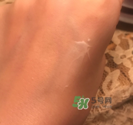 百雀羚眼霜怎么用？百雀羚眼霜怎么打開