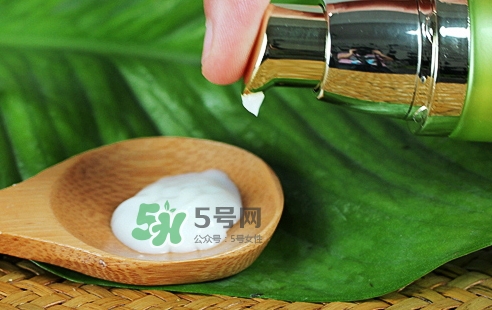 百雀羚眼霜怎么用？百雀羚眼霜怎么打開