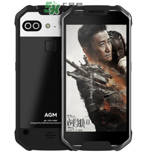 agm x2多少錢？agm x2配置怎么樣？