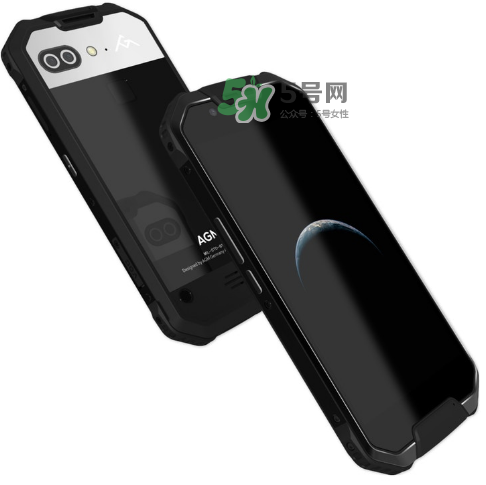 agm x2多少錢？agm x2配置怎么樣？