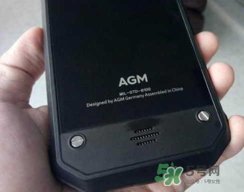 agm x2多少錢？agm x2配置怎么樣？