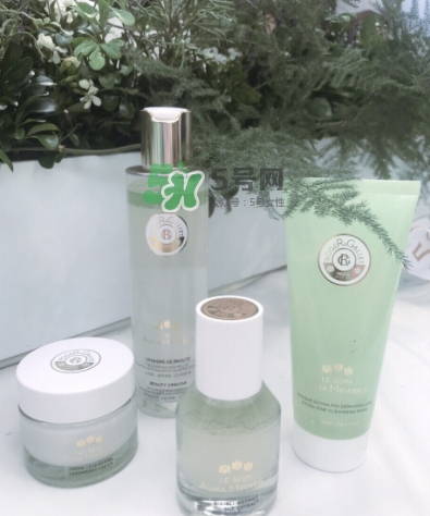香邂格蕾是什么牌子？香邂格蕾什么檔次