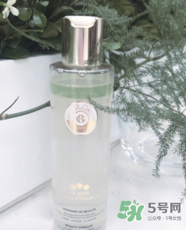 香邂格蕾是什么牌子？香邂格蕾什么檔次