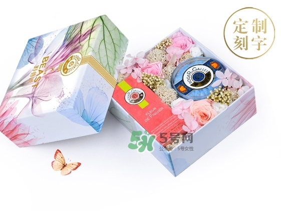 香邂格蕾是什么牌子？香邂格蕾什么檔次