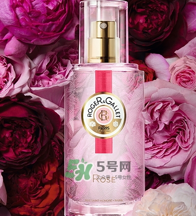 香邂格蕾是什么牌子？香邂格蕾什么檔次