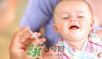 hib疫苗多少錢一針？hib疫苗多少錢？