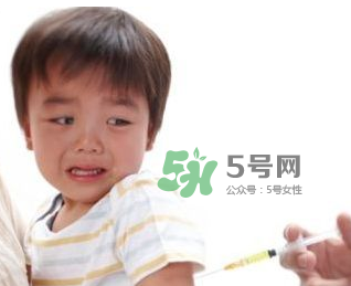 hib疫苗多少錢一針？hib疫苗多少錢？