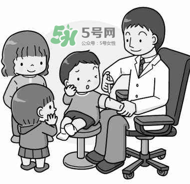 hib疫苗多少錢一針？hib疫苗多少錢？