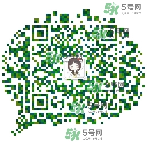 你有一個福利等待領(lǐng)??！有獎問答不可錯過~