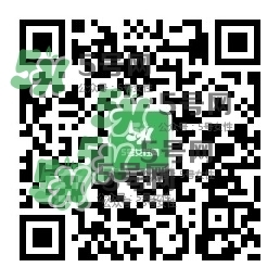 你有一個福利等待領(lǐng)??！有獎問答不可錯過~