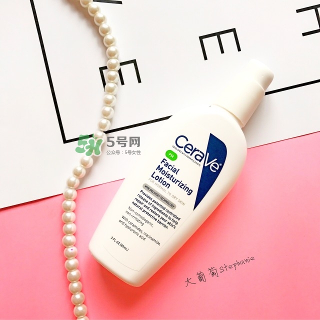 cerave是什么牌子？cerave是哪個(gè)國(guó)家的什么檔次