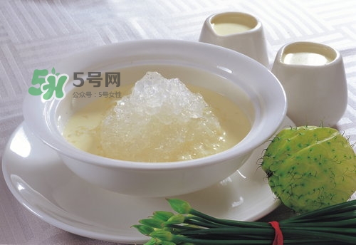 孕婦什么時(shí)間吃燕窩最好？孕婦幾個(gè)月開(kāi)始吃燕窩