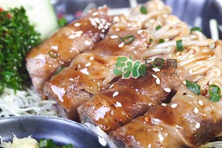 男人吃牛肉壯陽嗎？男人吃牛肉補什么？