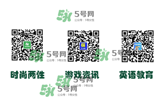 你有一個福利等待領(lǐng)取！有獎問答不可錯過~