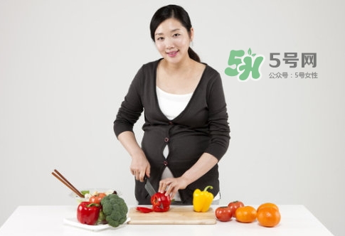 孕婦怎么吃燕窩最好？哪些孕媽需要吃燕窩？