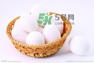 怎么看男人腎好不好？男人腎虛吃什么調(diào)理？