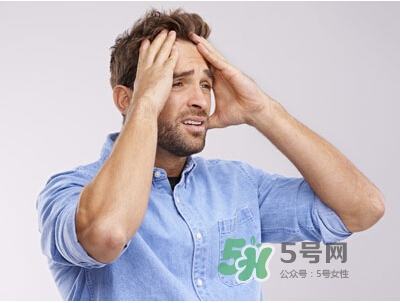 男人腎虛會影響懷孕嗎？哪些人容易腎虛？