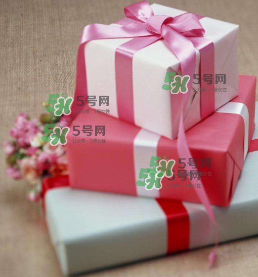 你有一個福利等待領(lǐng)??！有獎問答不可錯過~