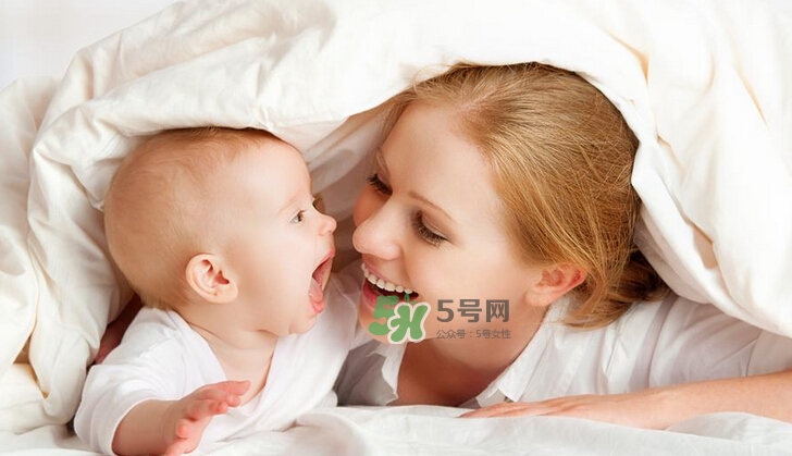 產(chǎn)后吃燕窩有什么好處？產(chǎn)后多久可以吃燕窩？